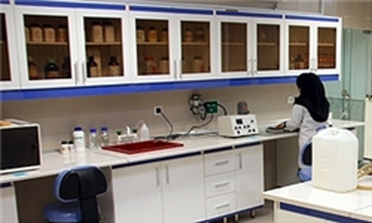 برگزاری نمایشگاه بزرگ خدمات آزمایشگاهی/ کیفیت آزمایشگاه‌ها ارتقاء می‌یابد