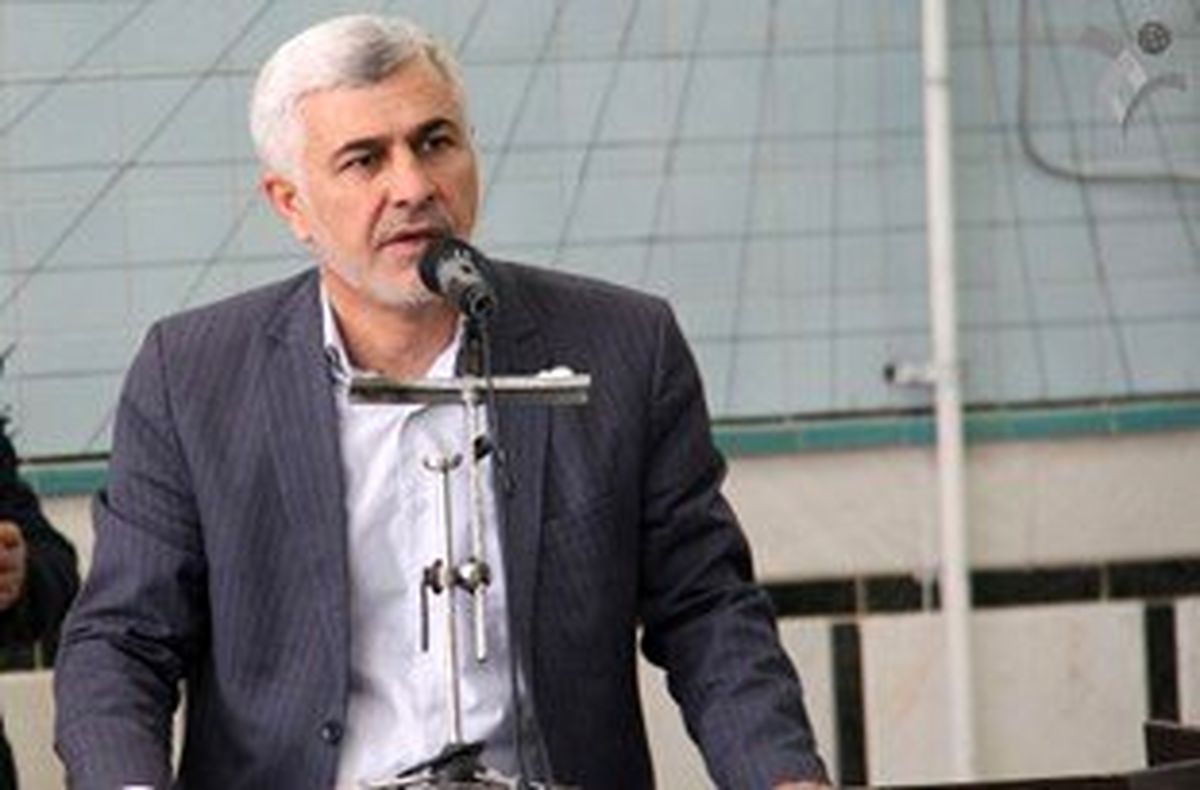 نماینده سمیرم: کمیته تحقیق و تفحص درباره علت سقوط هواپمیا تهران - یاسوج تشکیل شود