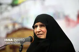 در ایران نسبت به مساله دفاع از فلسطین وحدت نظر باشد