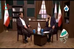 ناگفته های بازشماری آرا در انتخابات ۸۸