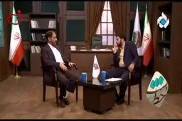 ناگفته های بازشماری آرا در انتخابات ۸۸