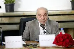 به جای بحث درباره علم دینی به شرایط امکان تجدید عهد دینی بیندیشیم