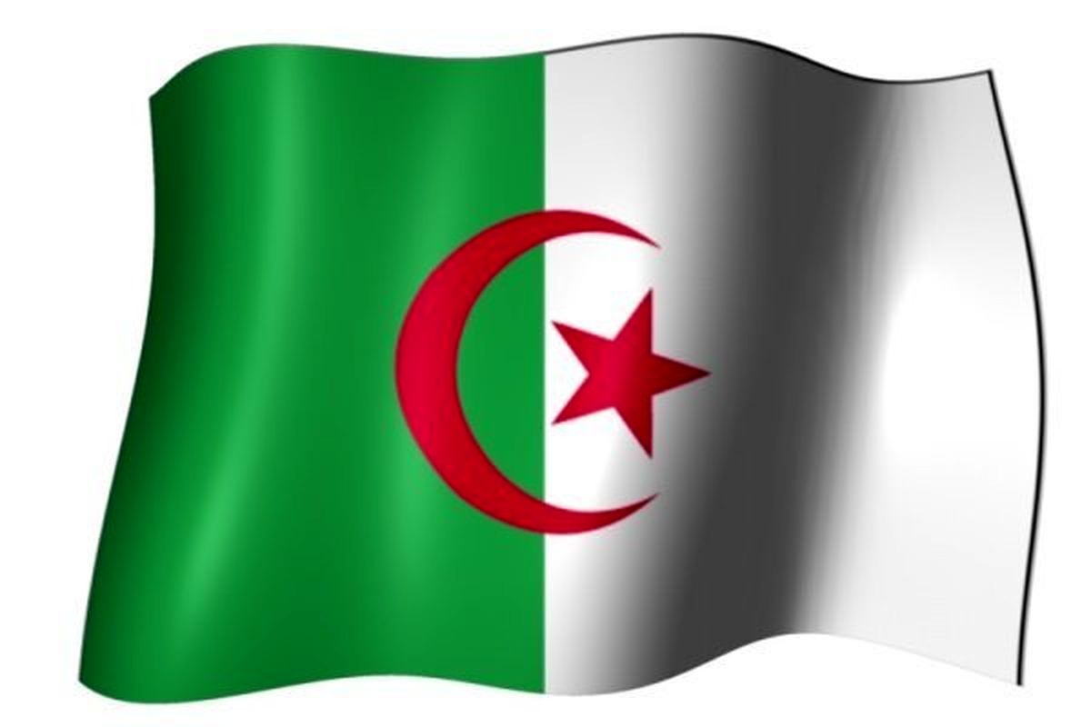 روسیه و الجزایر دیدگاه‌ یکسانی درباره حل سیاسی بحران لیبی دارند