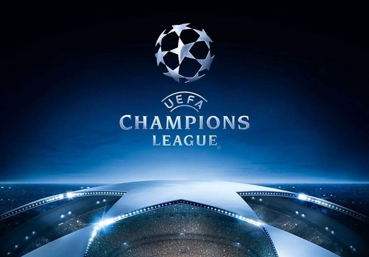 لیگ قهرمانان اروپا| ترکیب اصلی منچستریونایتد و سویا اعلام شد