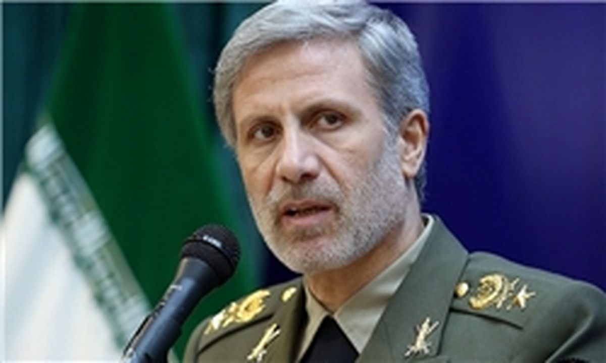 ایران امنیت و ثبات جمهوری آذربایجان را امنیت خود می‌داند