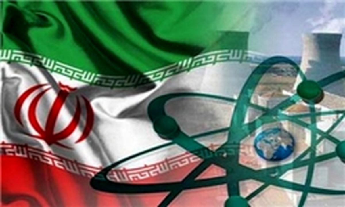 شرکت توسعه انرژی اتمی مکلف به پرداخت منابع مشخص به نیروگاه اتمی بوشهر شد