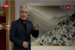 برخی از دکترا شروع می‌کنند و پایین می‌آیند