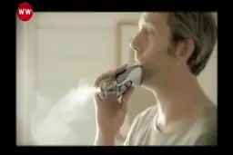 اگر مهندسان نبودند، زندگی‌مان چگونه بود؟