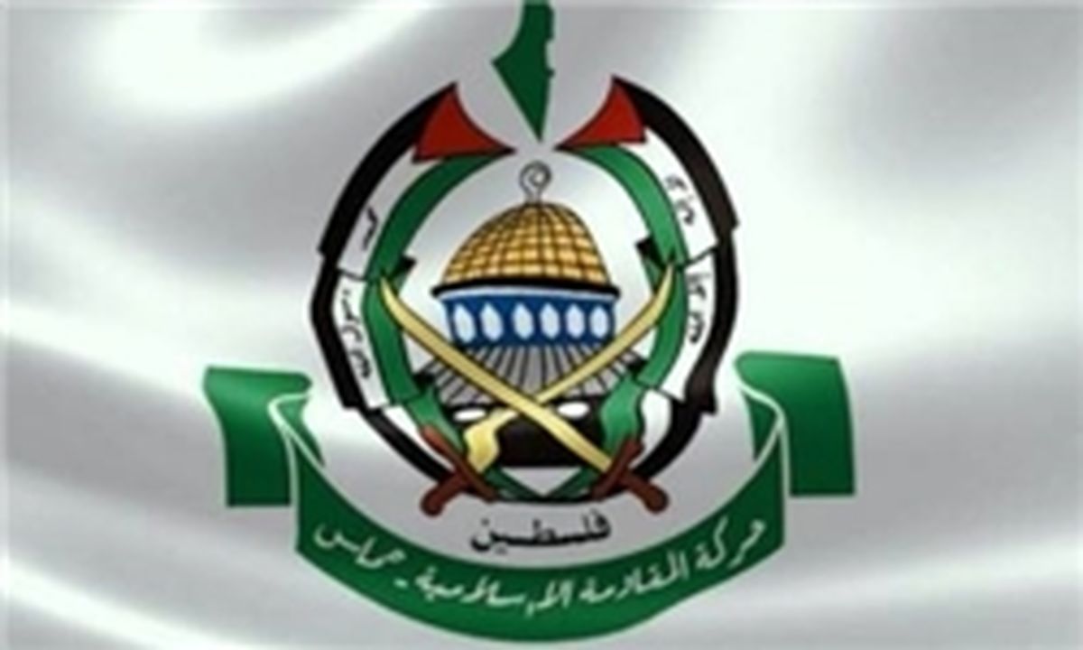 حماس، اظهارات «عادل الجبیر» علیه این جنبش را محکوم کرد