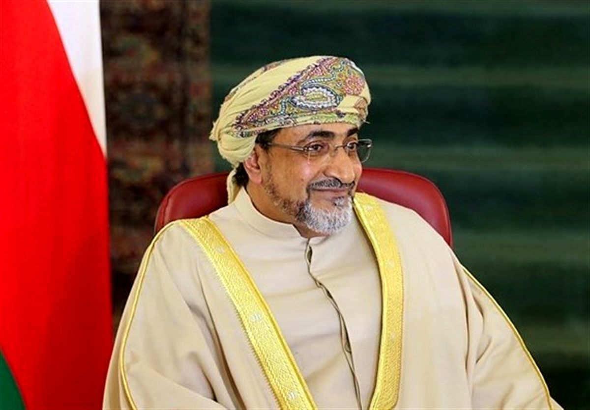 پنچ علت علاقه عمانی‌ها برای سفر به ایران