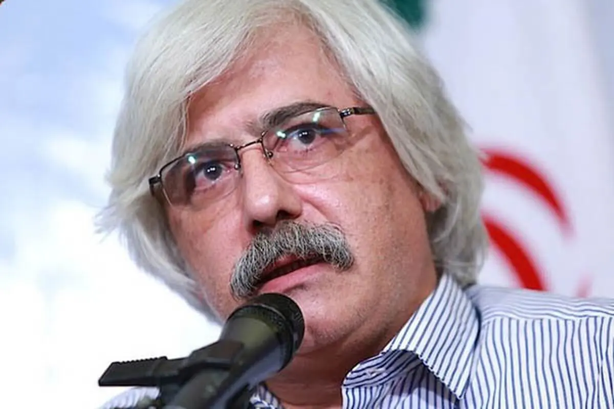 سید مهدی شجاعی از شأن نزول سوره «والعادیات» نوشت