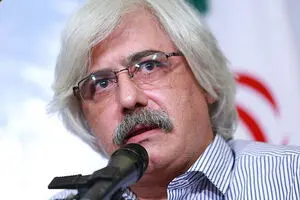سید مهدی شجاعی از شأن نزول سوره «والعادیات» نوشت