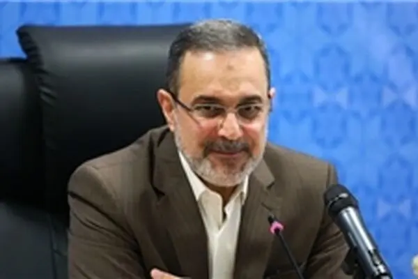 برقراری عدالت آموزشی از سیاست‌های در حال اجرای آموزش و پرورش است