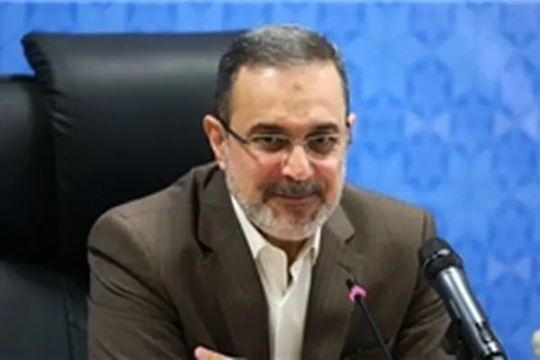 برقراری عدالت آموزشی از سیاست‌های در حال اجرای آموزش و پرورش است