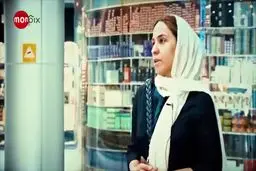 دخترا از چندسالگی آرایش می‌کنن؟!