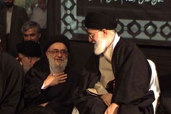 گزارش: آیا اصلاح‌طلبان بعد از رهبری آیت‌الله خامنه‌ای از صحنه مدیریتی حذف شدند؟ (بخش اول)