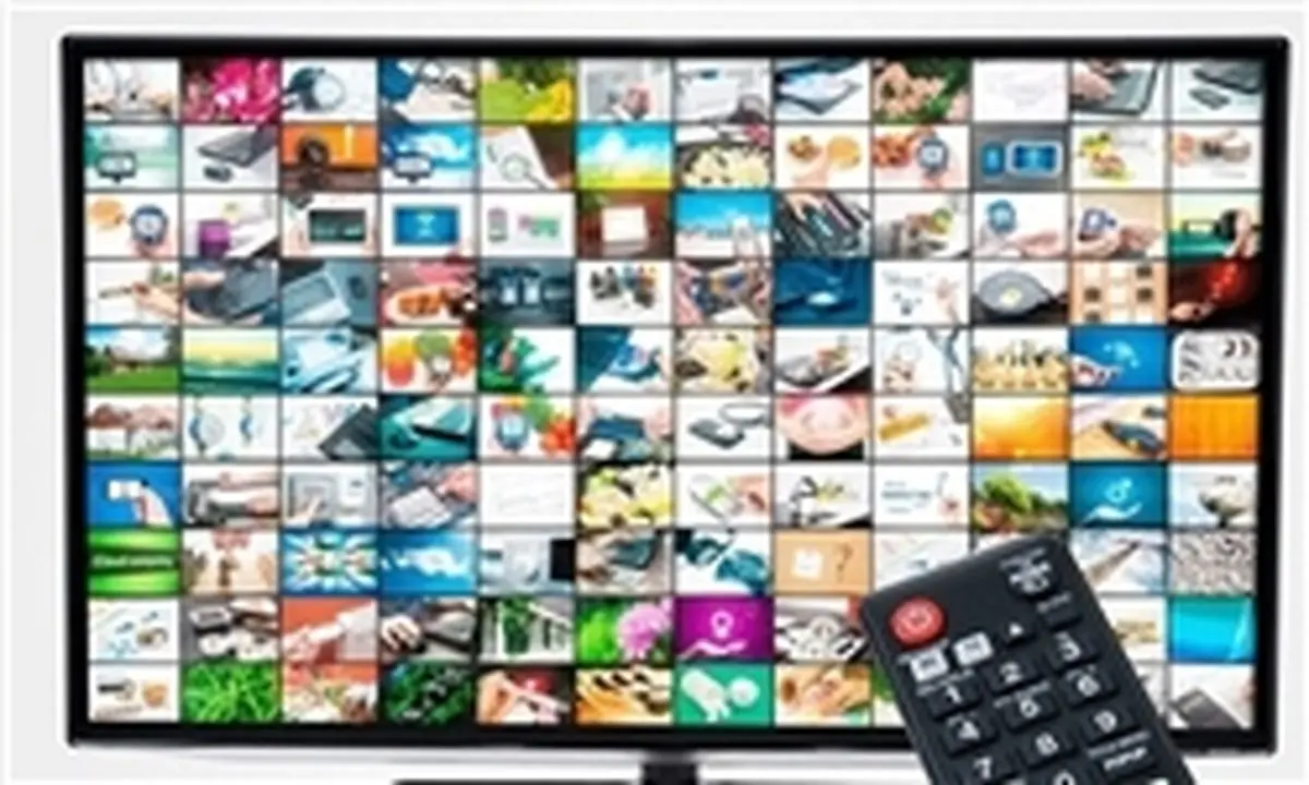 فیلم‌های تلویزیون در تعطیلات/ تجدید خاطره دوباره با «مادر»
