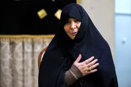 اولین روز مادر بدون فرزند!