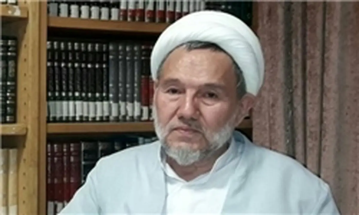 تحقق خواری کفار در دنیا بر ظهور حضرت مهدی(عج) متوقف شده است
