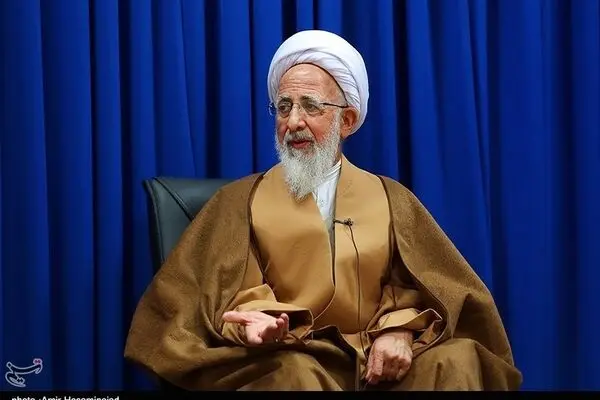 «فطرت» و «معاد» دو کتاب جدید انتشارات اسرا برگرفته از آثار آیت‌الله جوادی آملی