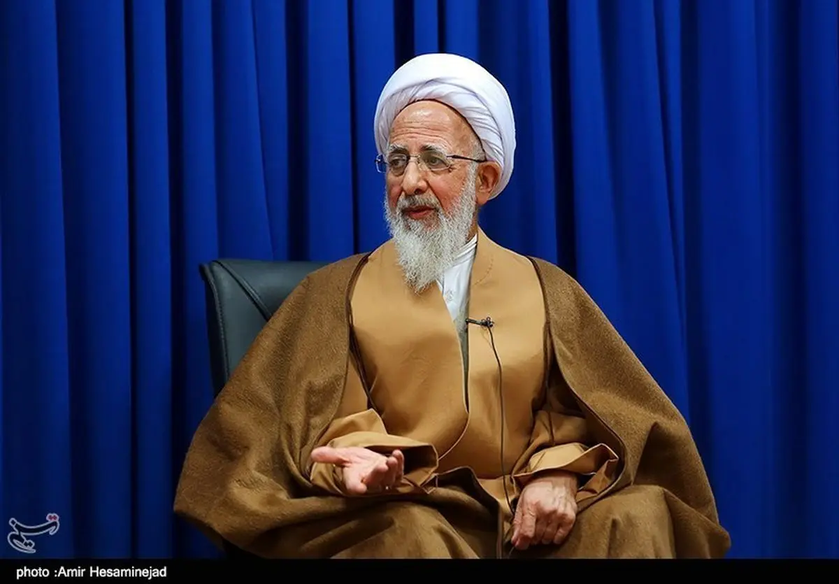 «فطرت» و «معاد» دو کتاب جدید انتشارات اسرا برگرفته از آثار آیت‌الله جوادی آملی