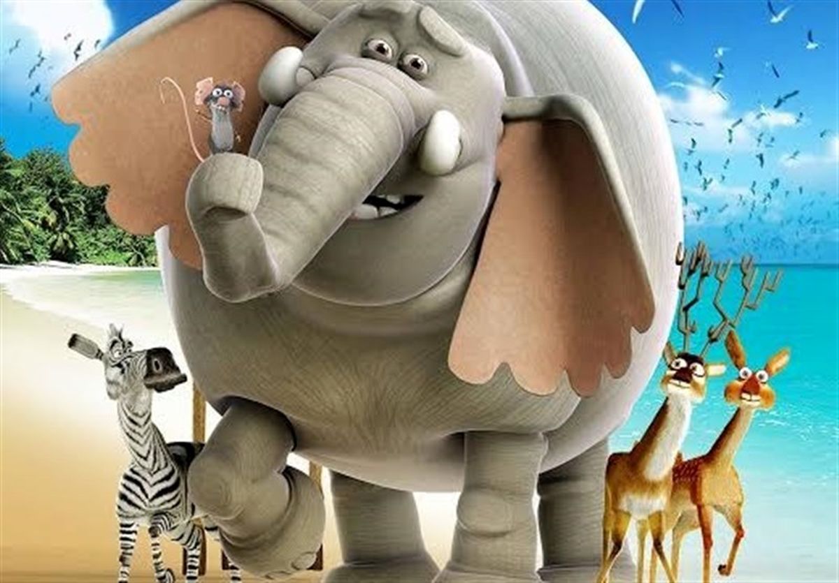 جدیدترین آمار فروش فیلم‌های روی پرده/ «فیلشاه» ۵ میلیاردی شد