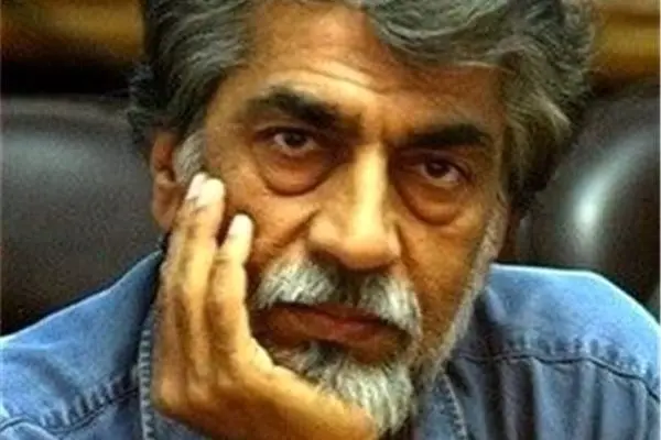 نامههای خواندنی قیصر به خواهری ناشنوا