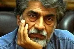 نامه‌های خواندنی قیصر به خواهری ناشنوا