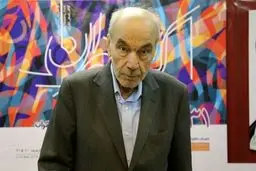 رئیس فرهنگستان علوم: مطالعه در ایران سیر نزولی دارد