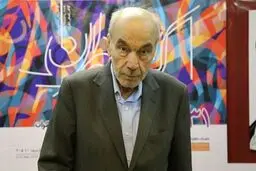 رئیس فرهنگستان علوم: مطالعه در ایران سیر نزولی دارد