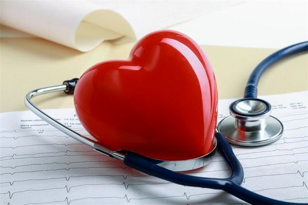 اجرای ۲۴۷ طرح در ۳۰ شهر برای درمان بیماری‌های نارسایی قلبی