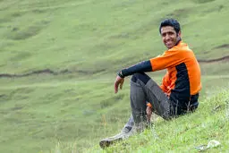 «ایرانگرد ۴» ساخته می‌شود؟