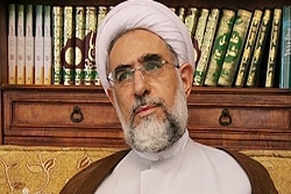 منتجب‌نیا انتخاب افشانی به عنوان شهردار تهران را تبریک گفت