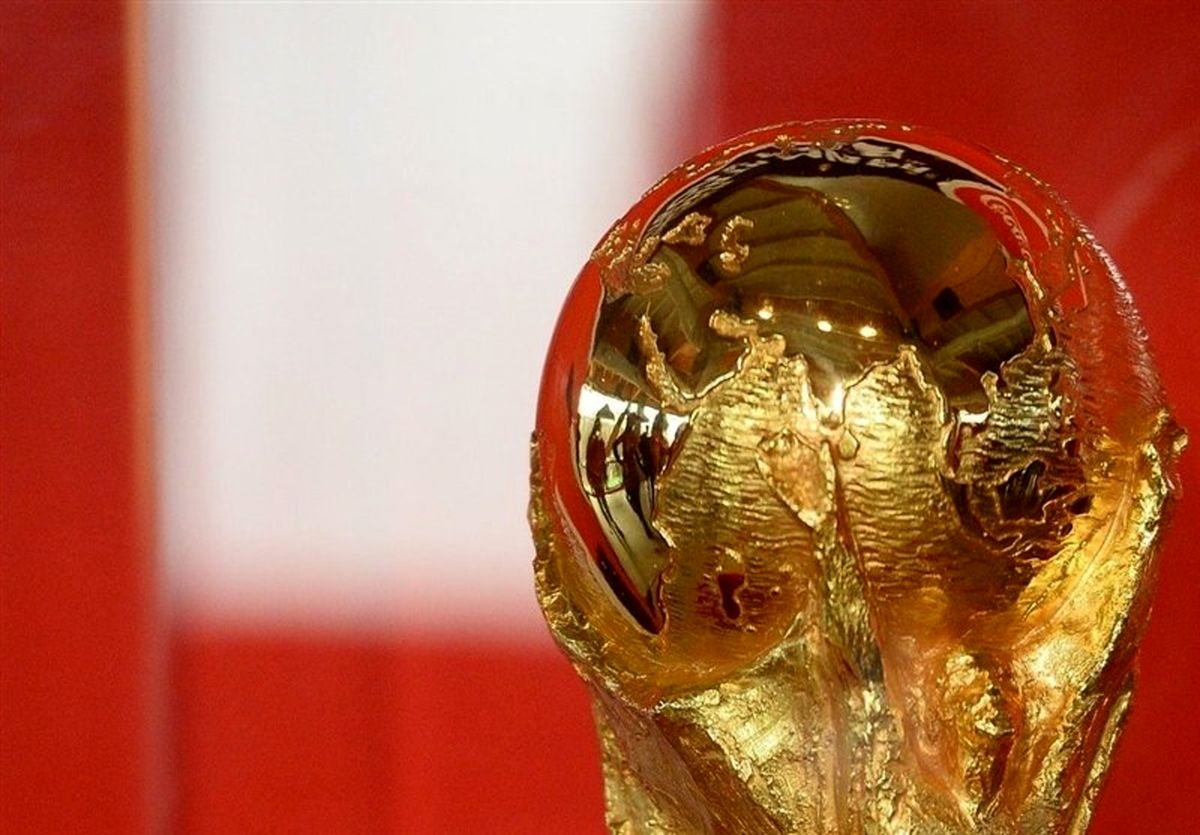 سامارا میزبان جام جهانی ۲۰۱۸ شد/ شهرهای میزبان ایران در تور پایانی جام جهانی