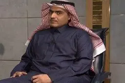 واکنش «ثامر السبهان» به پیشتازی فهرست مقتدی صدر در انتخابات عراق