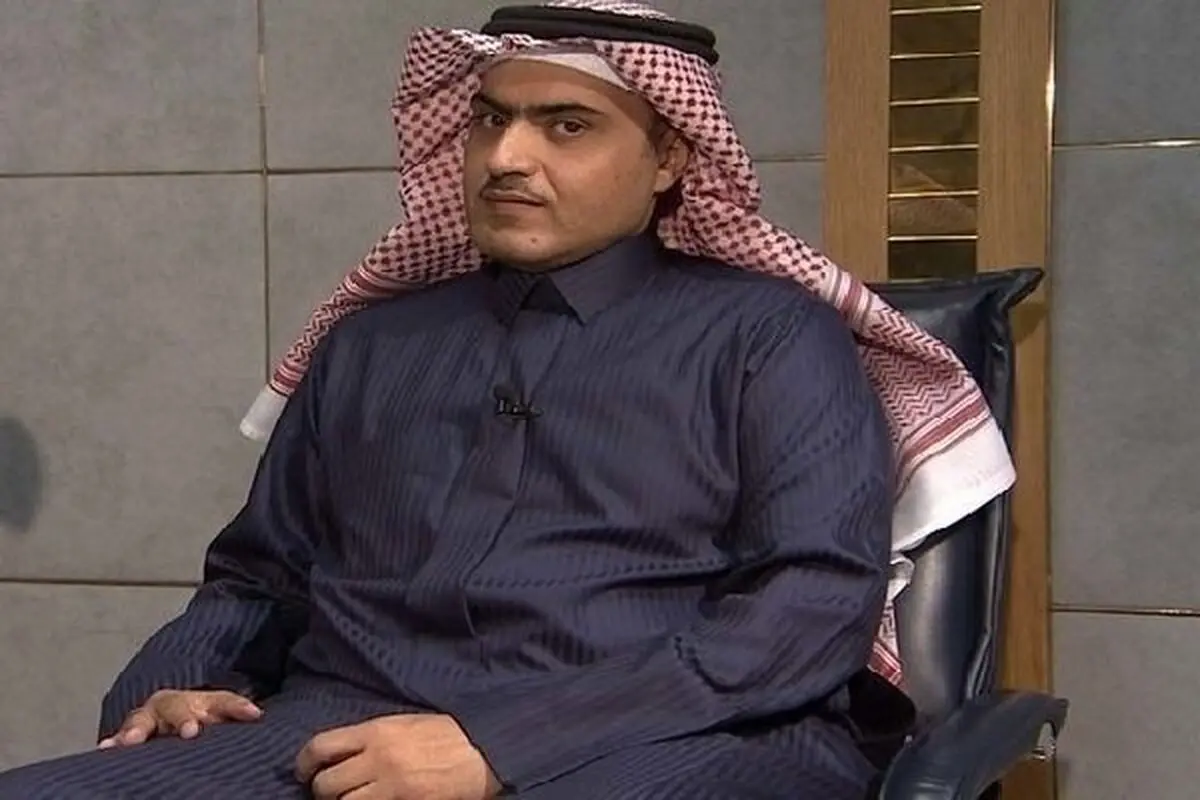 واکنش «ثامر السبهان» به پیشتازی فهرست مقتدی صدر در انتخابات عراق