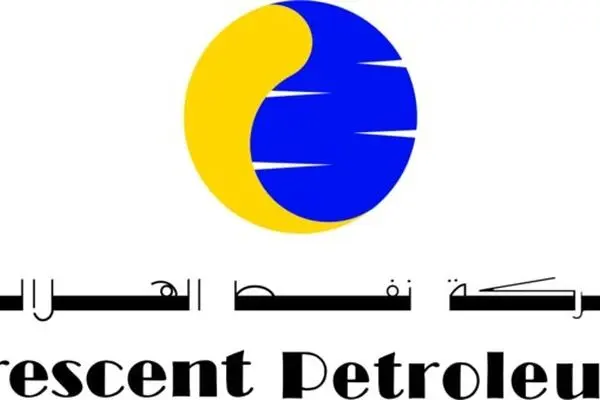 محکومیت ایران در پرونده کرسنت صحت ندارد