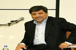 بیمه حق مسلم هر کارگر است/ اقتصاد غیر رسمی، چالش بزرگ بین المللی