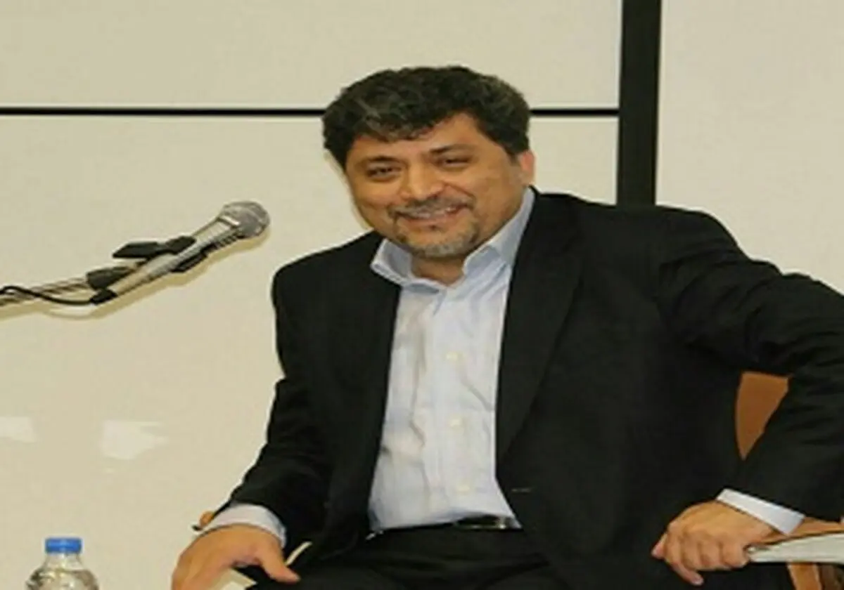 بیمه حق مسلم هر کارگر است/ اقتصاد غیر رسمی، چالش بزرگ بین المللی