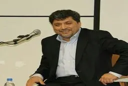 بیمه حق مسلم هر کارگر است/ اقتصاد غیر رسمی، چالش بزرگ بین المللی