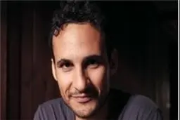 فیلمساز سوئدی ایرانی‌تبار از کن جایزه گرفت