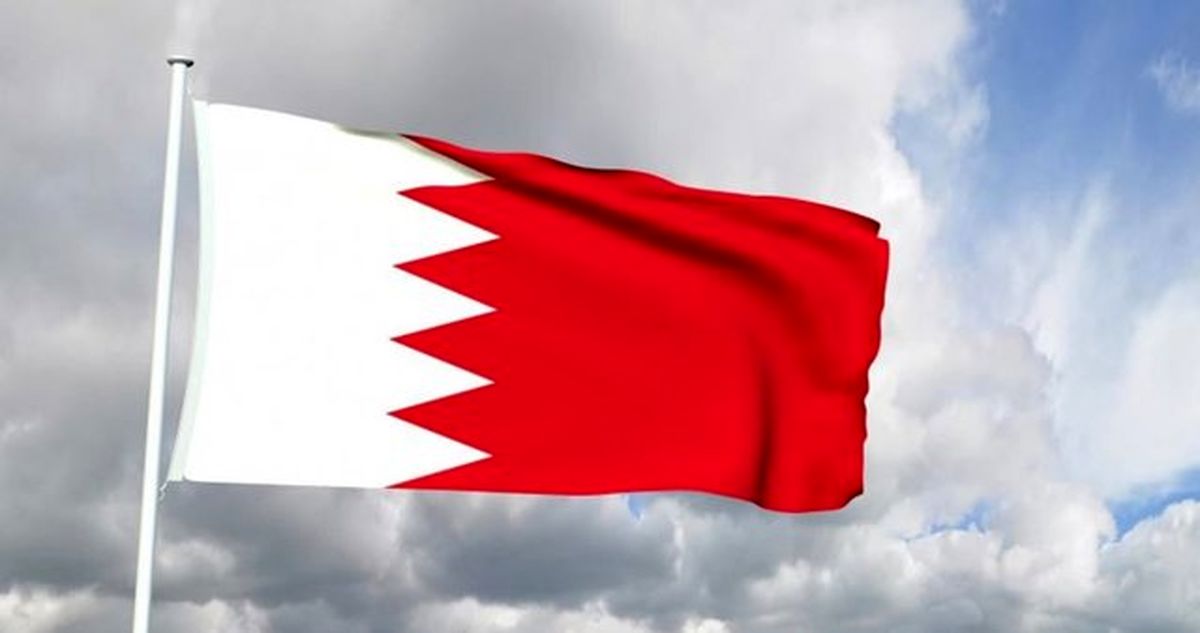 موافقت آمریکا با فروش تسلیحاتی به ارزش ۴۵ میلیون دلار به بحرین