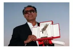 ۳۹ جایزه‌ی سهم 