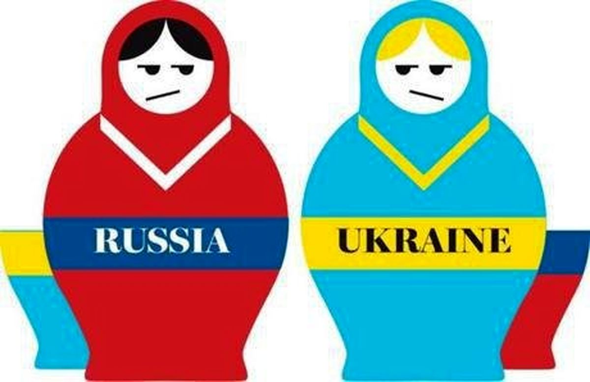 درخواست اوکراین برای آزادی زندانیان سیاسی این کشور در روسیه