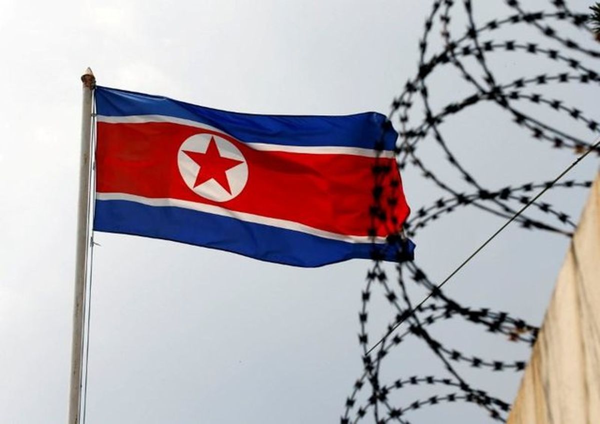 کره شمالی تخریب سایت اتمی را "اقدامی بزرگ" خواند