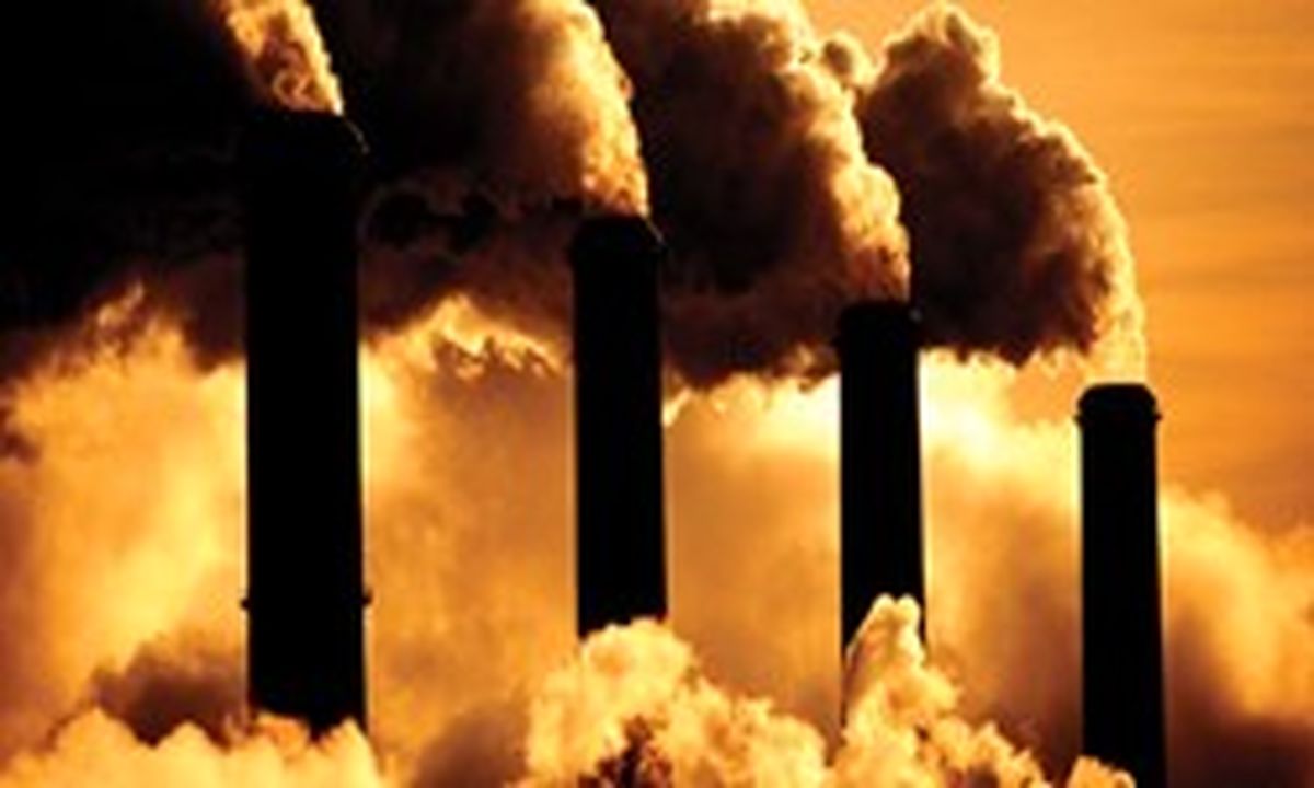 خداحافظی با سوخت های فسیلی تا سال ۲۰۵۰ برای نجات زمین ضروری است