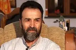 چراغپور: انتخاب نشدن وریا غفوری علامت سئوال بزرگ لیست تیم ملی است