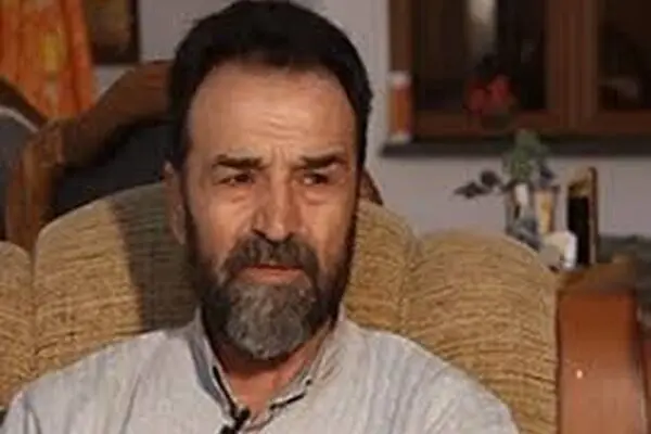 چراغپور: انتخاب نشدن وریا غفوری علامت سئوال بزرگ لیست تیم ملی است