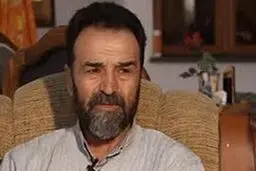 چراغپور: انتخاب نشدن وریا غفوری علامت سئوال بزرگ لیست تیم ملی است