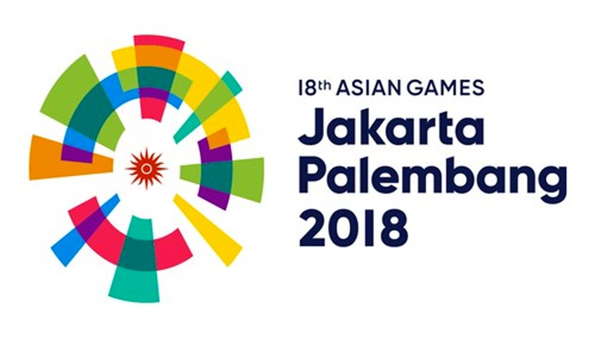 آخرین اخبار از رقابت های کشتی بازی های آسیایی جاکارتا